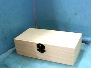 盒
