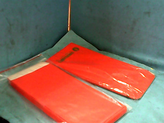 紅包袋