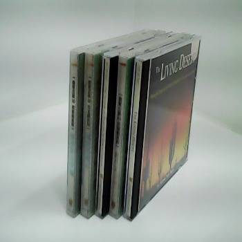 CD-交響樂(單售)