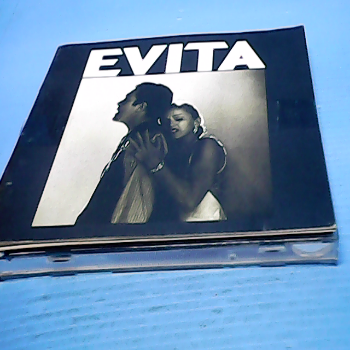 CD-EVITA