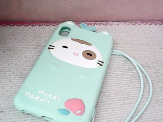 手機殼