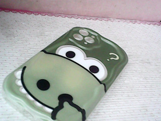 手機殼