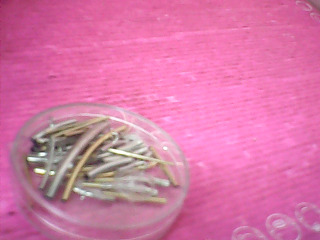 DIY用品