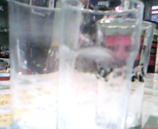 玻璃杯-單售