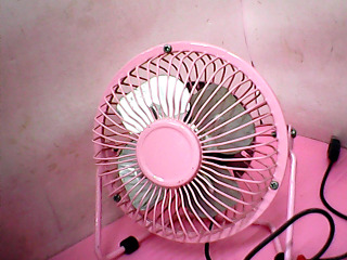 風扇