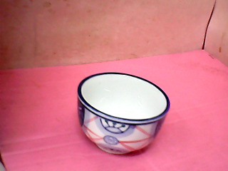 茶杯