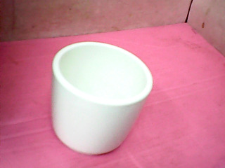 茶杯