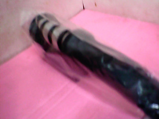 磨刀器