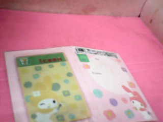 icash卡
