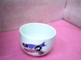 茶杯
