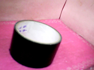 機車坐墊修補膠帶