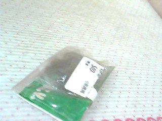 DIY用品