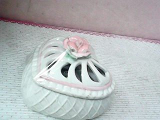 陶盒