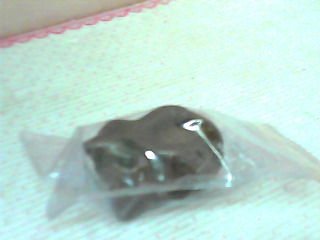 木雕擺飾