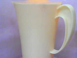 茶壺茶杯