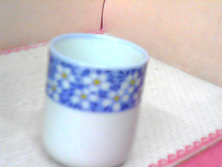 茶杯