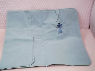 充氣枕