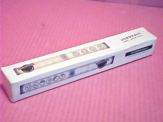 LED燈