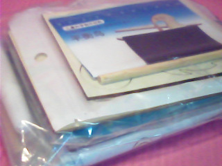 DIY用品