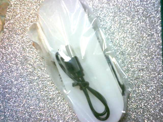 LED燈