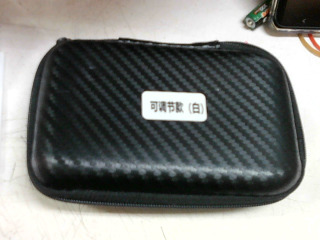 商品照片