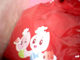 兒童袖套圍裙帽子