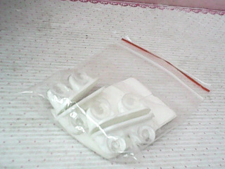 輪子