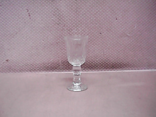 杯