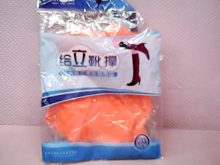 靴用品