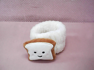 飾品