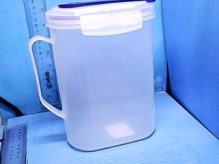 水壺