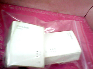 網路無線傳輸器