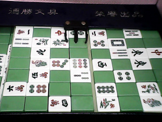 商品照片