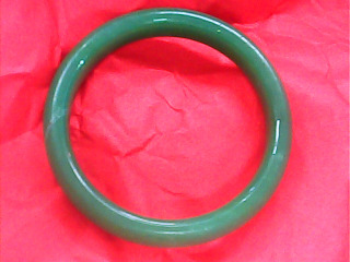 鐲子