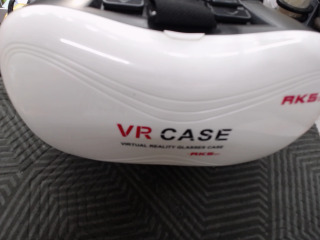 VR眼鏡