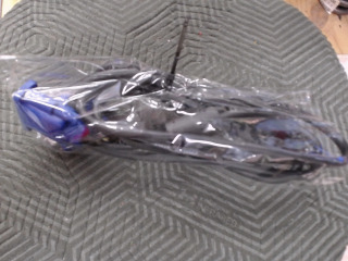 線