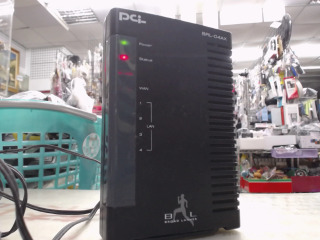 GW-AP54SP