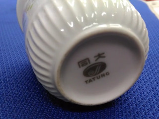 商品照片
