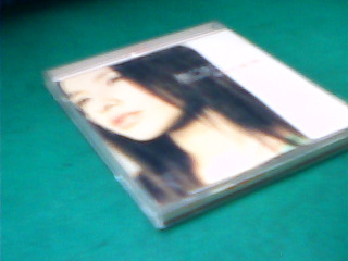 CD-蕭亞軒