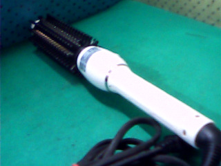 電棒捲