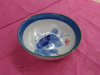碗