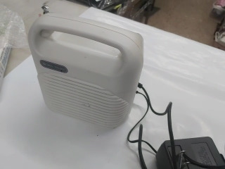 擴音機PA-910