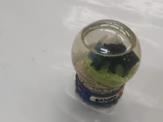 擺飾