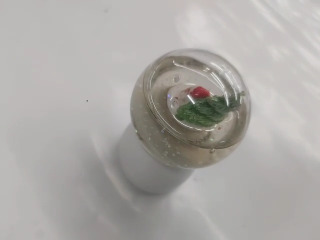 擺飾