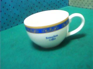 杯