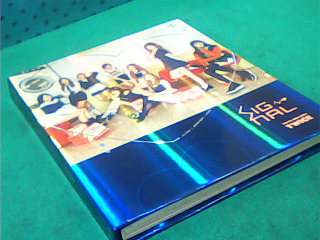 CD-TWICE