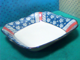 盤子