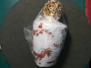 全新伯格