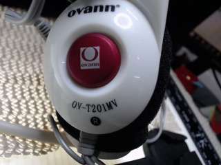 電腦手機兩用頭戴式耳麥JS-750MV耳機超清晰HIFI立體