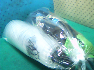 專業速疊杯+桌墊